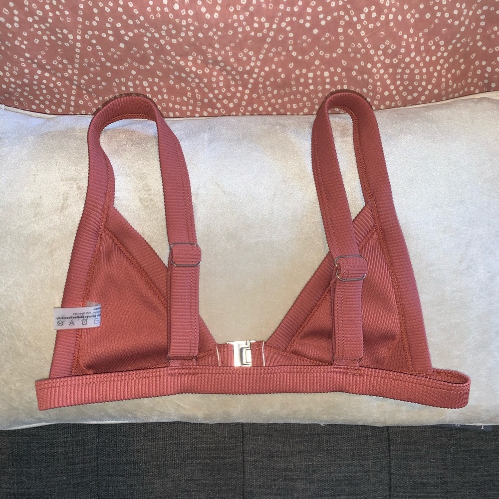 ZAFUL - Picture 5 of 6